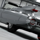 Illustration for article titled The Forza 4 April DLC Is Alpinestar-iffic!